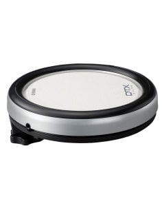 YAMAHA XP80 ELECTRONIC DRUM PAD 2