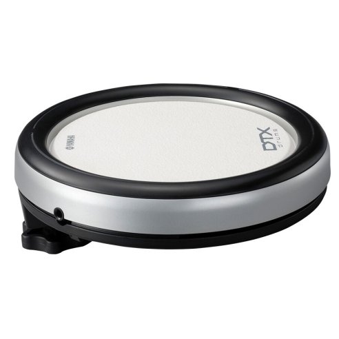 YAMAHA XP80 ELECTRONIC DRUM PAD