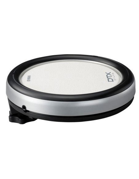 YAMAHA XP80 ELECTRONIC DRUM PAD
