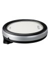 YAMAHA XP80 ELECTRONIC DRUM PAD