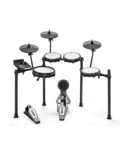 ALESIS NITRO MAX KIT
