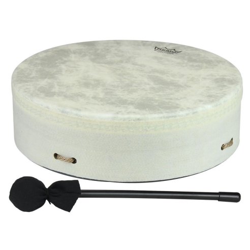 REMO E1-0310-10 BUFFALO DRUM