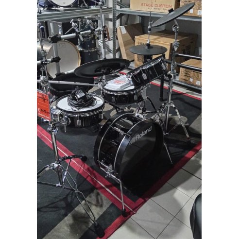 ROLAND VAD103 KIT EX DEMO