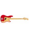 FENDER VINTERA 50S P BASS MN DKR