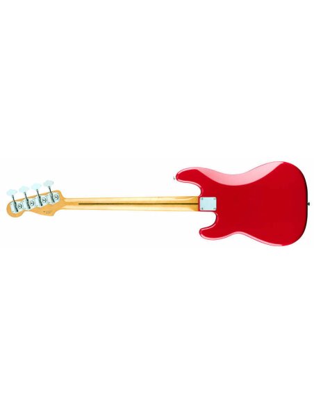 FENDER VINTERA 50S P BASS MN DKR