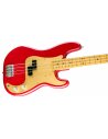 FENDER VINTERA 50S P BASS MN DKR