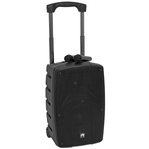 OMNITRONIC WAMS-10BT2