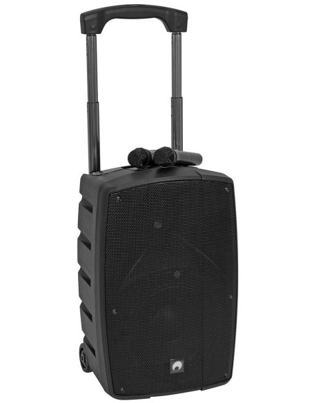 OMNITRONIC WAMS-10BT2