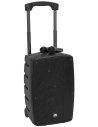 OMNITRONIC WAMS-10BT2