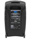 OMNITRONIC WAMS-10BT2