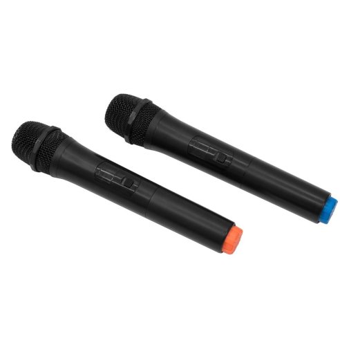 OMNITRONIC WAMS-10BT2