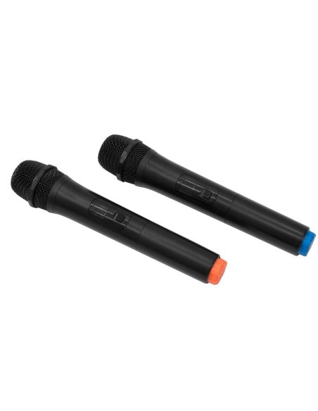 OMNITRONIC WAMS-10BT2