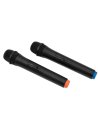 OMNITRONIC WAMS-10BT2