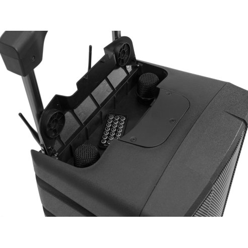 OMNITRONIC WAMS-10BT2