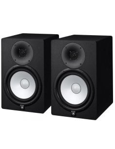 YAMAHA HS8 MATCHED PAIR