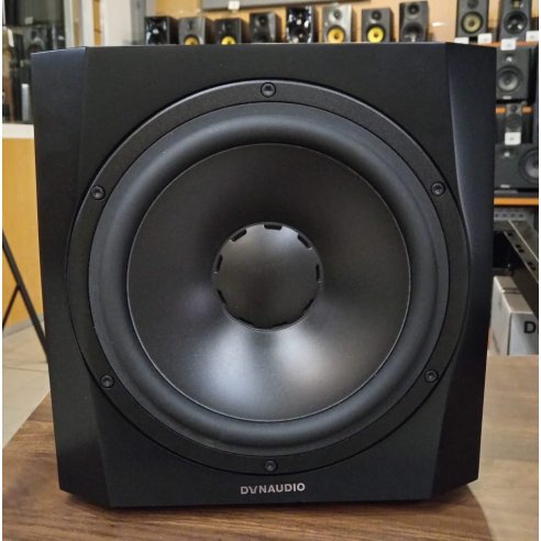 DYNAUDIO 9S SUBWOOFER