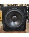 DYNAUDIO 9S SUBWOOFER