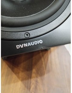 DYNAUDIO 9S SUBWOOFER 2