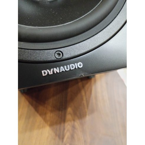 DYNAUDIO 9S SUBWOOFER