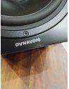 DYNAUDIO 9S SUBWOOFER