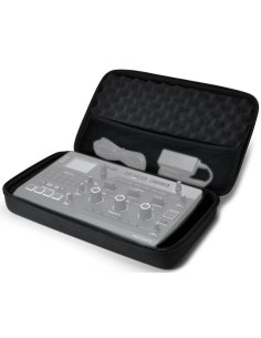 ALPHATHETA DJC-RMXIGNITE BAG