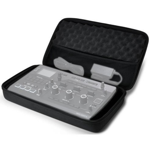 ALPHATHETA DJC-RMXIGNITE BAG