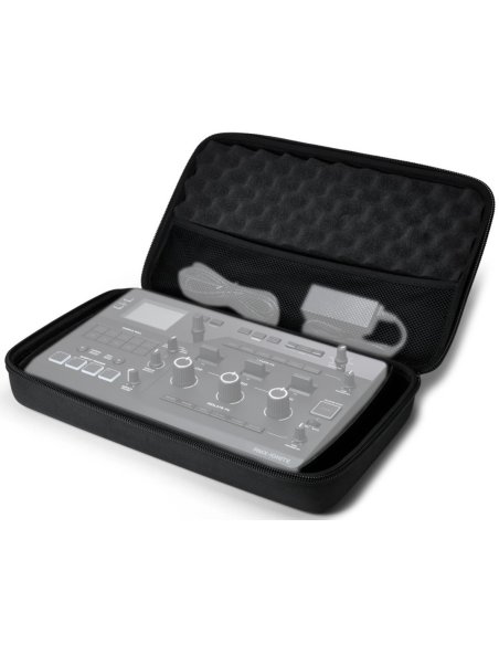 ALPHATHETA DJC-RMXIGNITE BAG