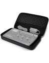 ALPHATHETA DJC-RMXIGNITE BAG