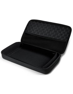 ALPHATHETA DJC-RMXIGNITE BAG 2