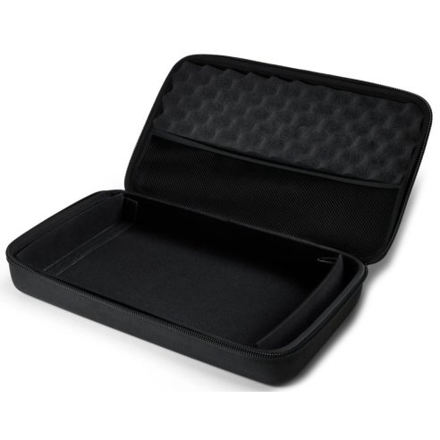 ALPHATHETA DJC-RMXIGNITE BAG