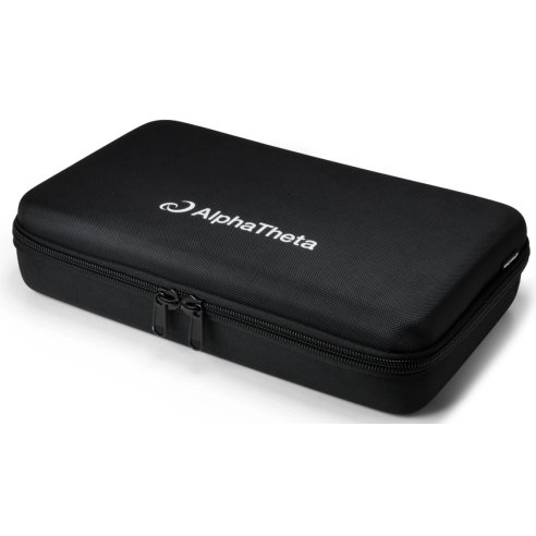 ALPHATHETA DJC-RMXIGNITE BAG
