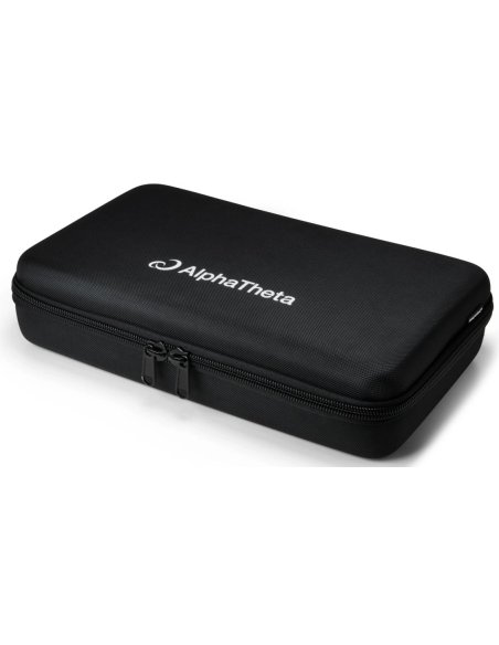 ALPHATHETA DJC-RMXIGNITE BAG