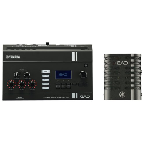 YAMAHA EAD20