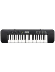 CASIO CTK-240