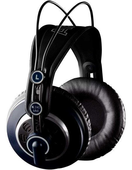 AKG K240 MKII
