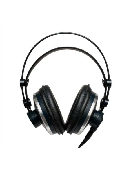 AKG K240 MKII