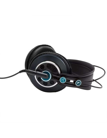 AKG K240 MKII