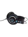 AKG K240 MKII