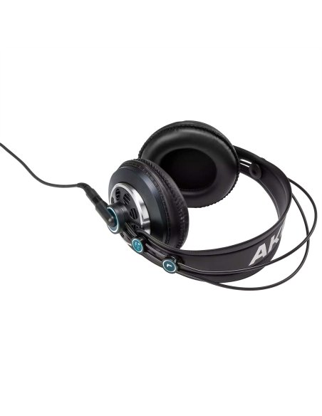 AKG K240 MKII