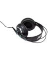 AKG K240 MKII