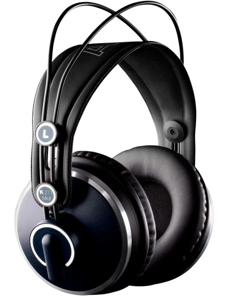 AKG K271 MKII