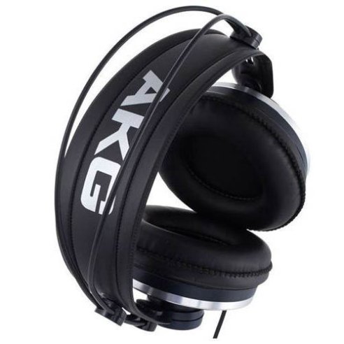AKG K271 MKII