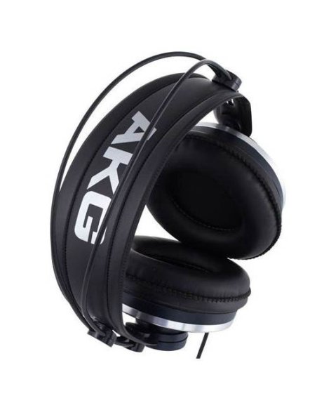 AKG K271 MKII