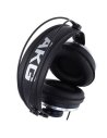 AKG K271 MKII