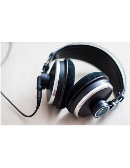 AKG K271 MKII