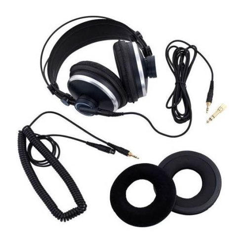 AKG K271 MKII