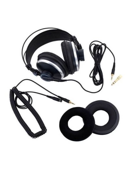 AKG K271 MKII