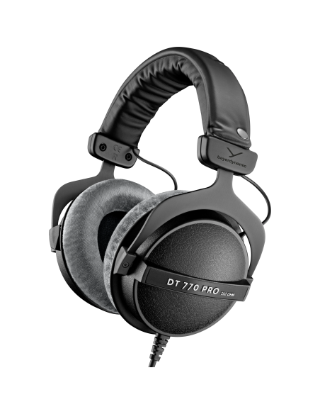 BEYERDYNAMIC DT770 PRO 250 OHM