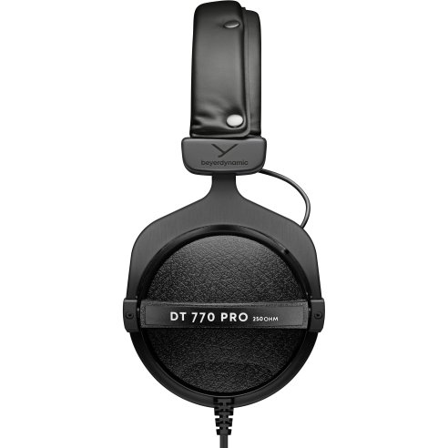 BEYERDYNAMIC DT770 PRO 250 OHM