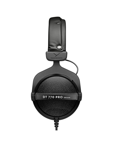 BEYERDYNAMIC DT770 PRO 250 OHM